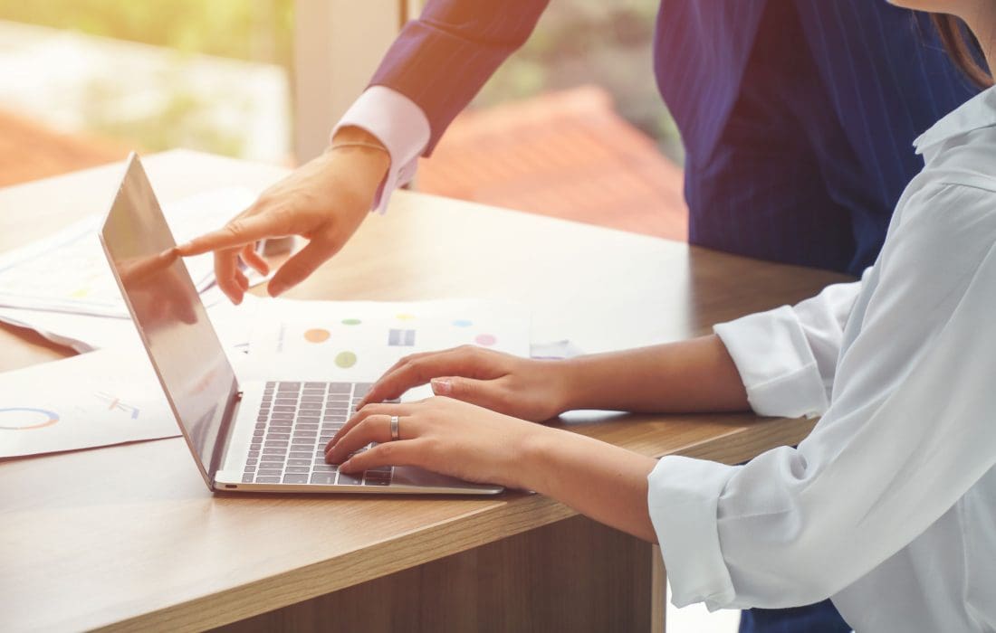 Account Management