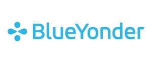 https://joh.com/wp-content/uploads/2025/06/blueyonder-logo.jpg