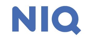 https://joh.com/wp-content/uploads/2025/06/niq-logo.jpg