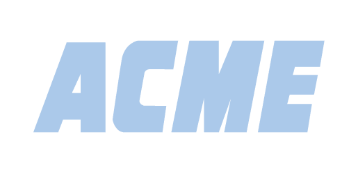 ACME