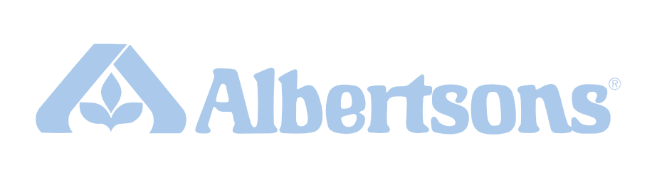 Albertsons