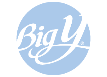 Big Y