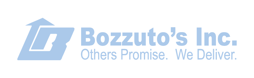 Bozzutos