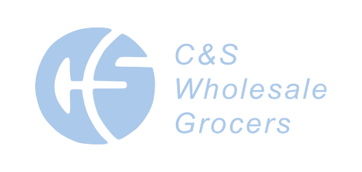 C&S