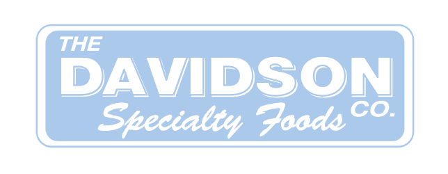 Davidson Specialty Foods