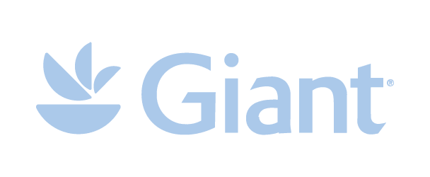 Giant