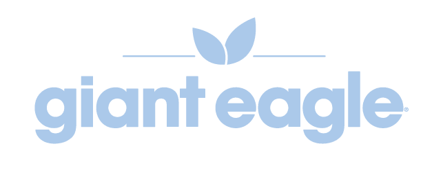 Giant Eagle