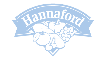 Hannaford