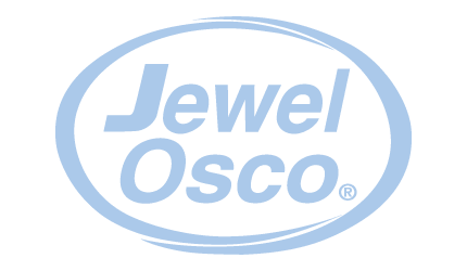 Jewel Osco