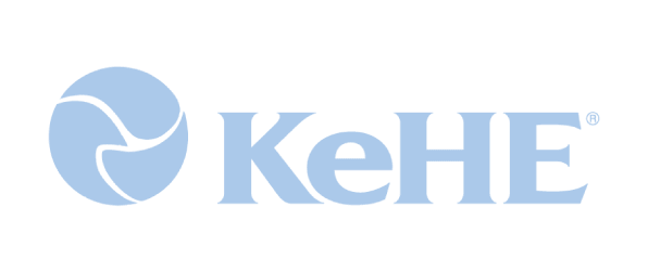 KeHe