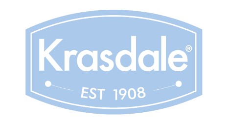 Krasdale