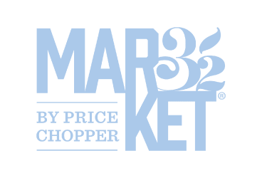 Market 32