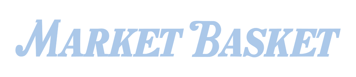 Market Basket