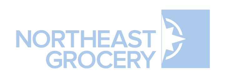Northeast Grocery