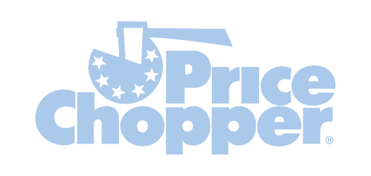 Price Chopper