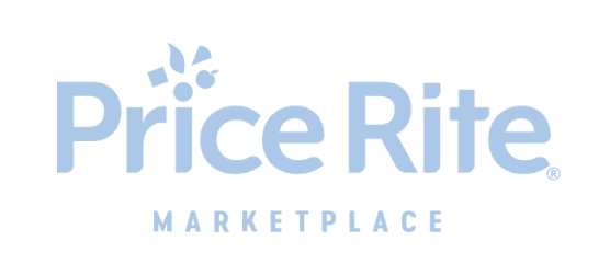 Price Rite