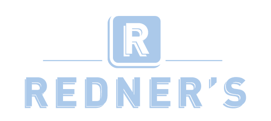 Redners
