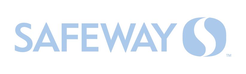 Safeway