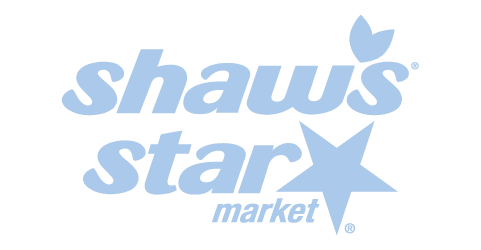 Shaws and Star Market