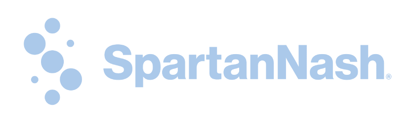 SpartanNash