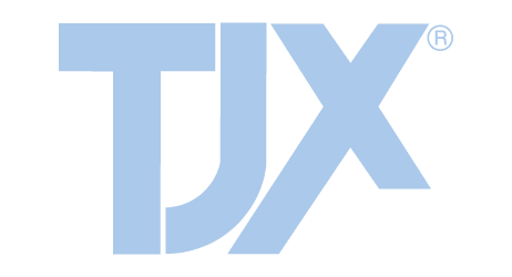 TJX