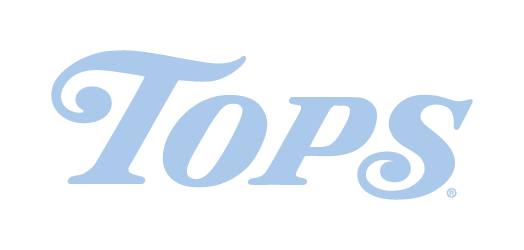 TOPs