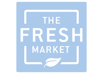 The Fresh Market