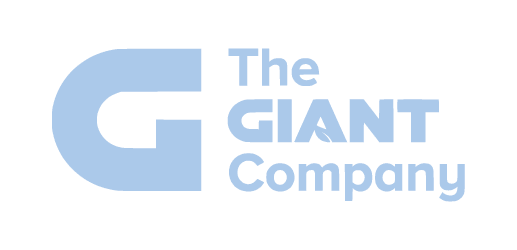 The Giant Company