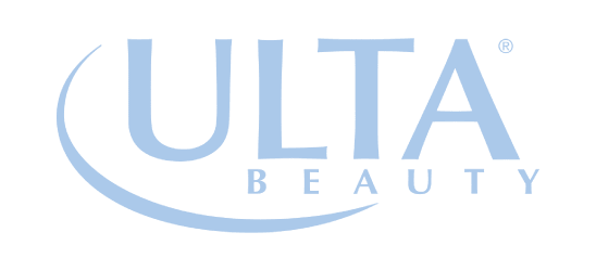Ulta