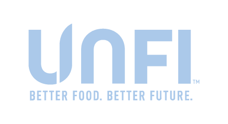 Unfi