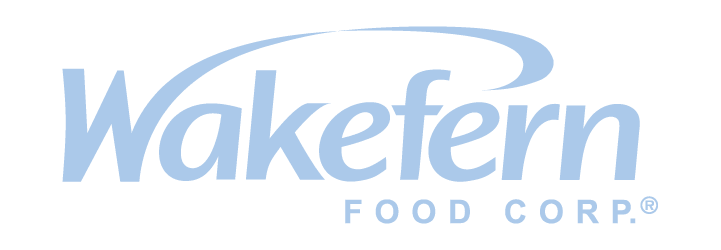 Wakefern