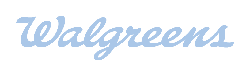 Walgreens