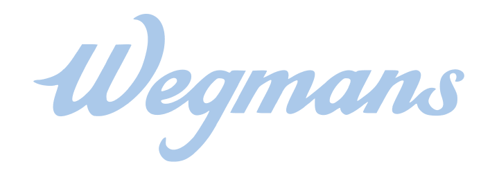 Wegmans