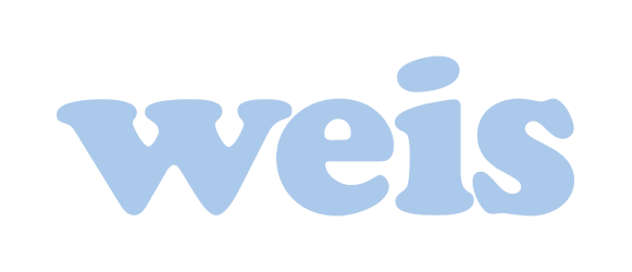 Weis