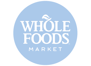 Whole Foods