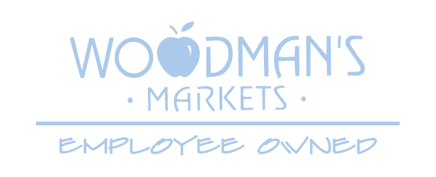 Woodmans Markets