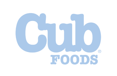 club foods