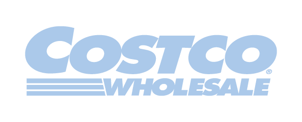 costco