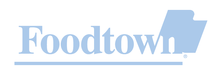 foodtown