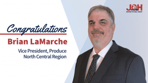 Brian-LaMarche-Promotion