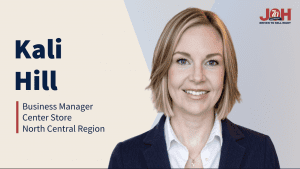 Kali-Hill-New-Hire