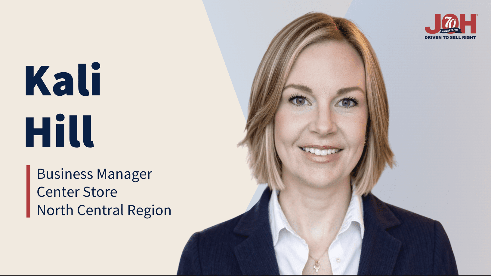 Kali-Hill-New-Hire