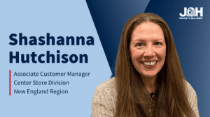 Shashanna Hutchison